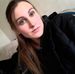 Amanda Maple - Facebook