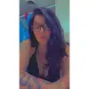 Amanda Maples - @amandamaples06 - TikTok