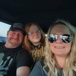 Amanda McConkey Maple - @mandabear010 - Instagram