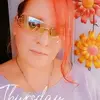 amandamaple7 - @amandamaple7 - TikTok