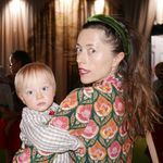 AMB - @amanda_maplebrown - Instagram
