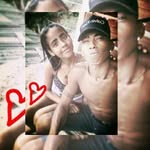 amanda e marcello - @marcelloamandaaa - Instagram