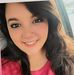 Amanda Kerr - Facebook