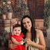 Amanda Marcello - Facebook