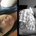 Amanda Marcello - Facebook
