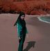 Amanda Marcello - Facebook