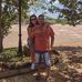 Amanda Marcello - Facebook