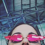 Amanda Marcello - @marmelloooo - Instagram