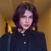 Amanda Marcello - Facebook