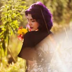 Amanda Marcello - @amancello - Instagram