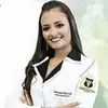 Amanda Marcello - @amandamarcello01 - TikTok