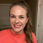Amanda Marcello - @amarrscello - Instagram
