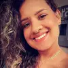 Amanda Marcello - @amanndasoares199 - TikTok