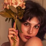 Amanda Marcello | Artista Visual - @ocoracaodeamancello - Instagram