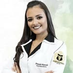 Amanda Marcello- Fisioterapia e Pilates - @amanda_marcellofisio - Instagram