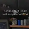 amanda marcello - @amadamarcello - TikTok