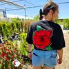 Amanda Marcello - @thebestme_ever88 - TikTok