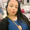 Amanda Marcello Less - @amandamarcellolessa - TikTok