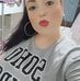 Amanda Marcello Lessa - Facebook