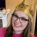 Amanda Marcello PA - Facebook