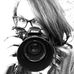 Amanda Marcello Photography - Facebook
