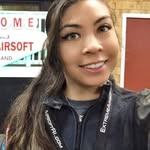 Amanda Marcelo - @amandamarcello609 - Instagram