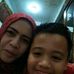 Amanda Nanda Marcello - Facebook