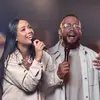 amandaemarcello - @amandaemarcello - TikTok