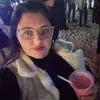 amandamarcello333 - @amandamarcello333 - TikTok