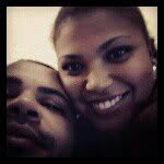 Amanda&Marcello - @marcelolino13 - Instagram