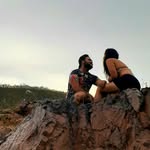 AMANDA&MARCELLO - @marcelloamanda30 - Instagram