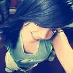 Amandamarcellos - @amandamarcellos6 - Instagram