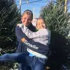 amandaoldmarcello - @amanda.old.marcel - TikTok