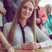 Mandy Marcello - Facebook
