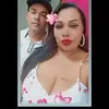 Marcello X Amanda Costa - @marcello.x.amanda - TikTok