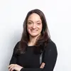 user4173994490755 - @amandammarcello - TikTok