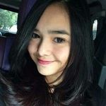 AMANDA LUBIS - @amanda_maretta__lubis - Instagram
