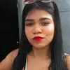 Amanda M. Borotolotti - @1.marett_amanda - TikTok