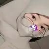 Amanda Mareta - @amandamarettc - TikTok