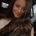 Amanda Marett - Facebook