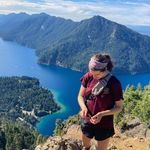 amanda_marett - @amanda_marett - Instagram