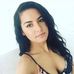 Amanda Marett - Facebook