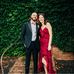 Amanda Marett - Facebook