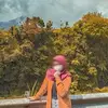 amandamaretta273 - @amandamrta - TikTok