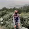 Marettaaaaaa - @marettamandasari - TikTok