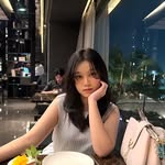 Retta - @maretta_amanda - Instagram