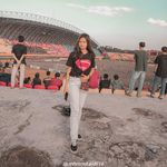 Tak - @marettaamanda - Instagram