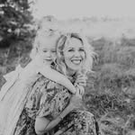 Amanda Deaton Margetts - @adeaton00 - Instagram