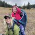 Amanda Deaton Margetts - Facebook