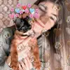 Amanda Marget - @amanda.marget__ - TikTok